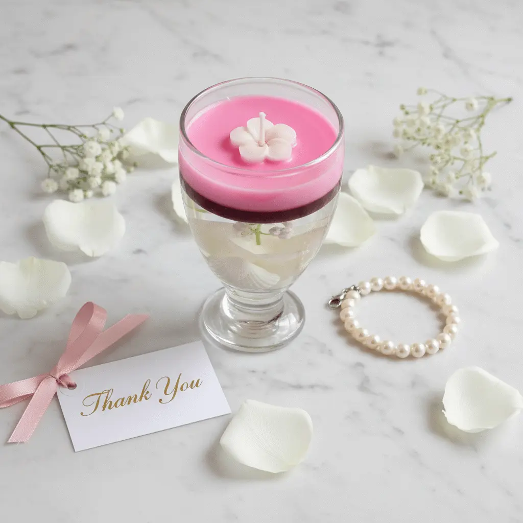 Bridal Flat Lay Corrected
