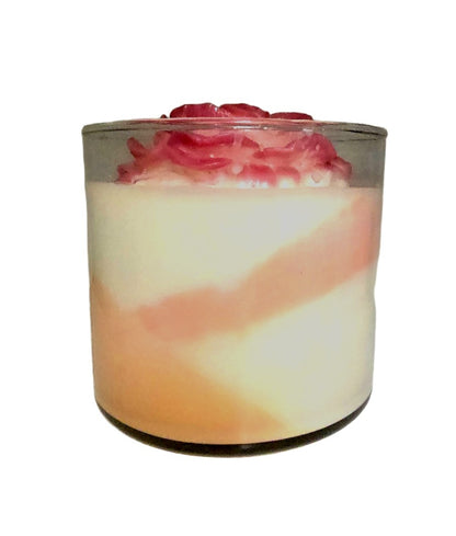 Vanilla Sex Rose