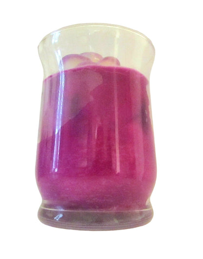 Lavender Fields Luxury Candle