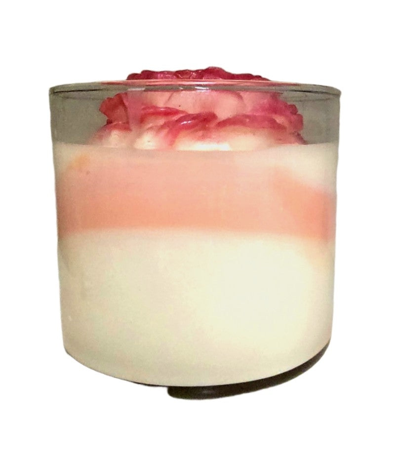 Vanilla Sex Rose