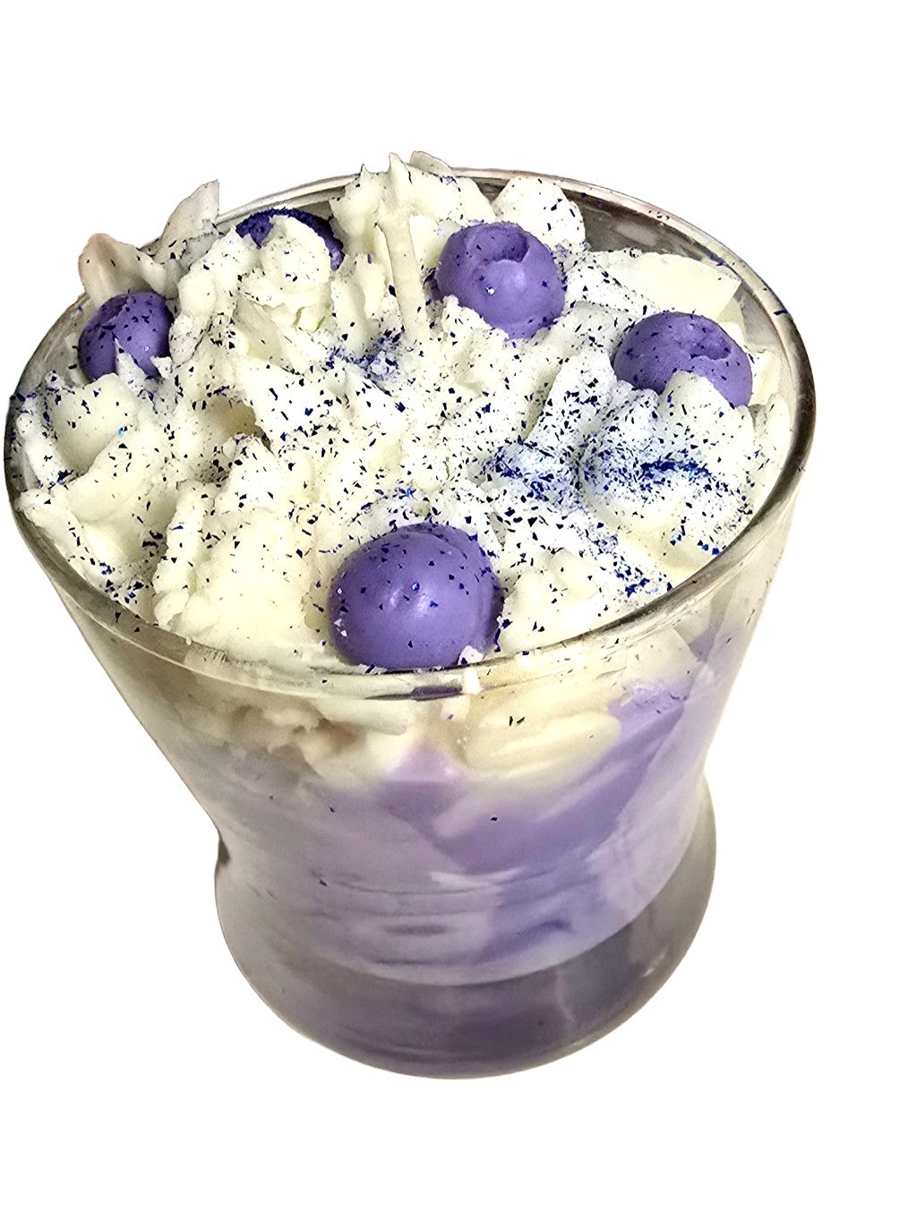 Fig Candle