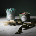 Small Candle Bundle